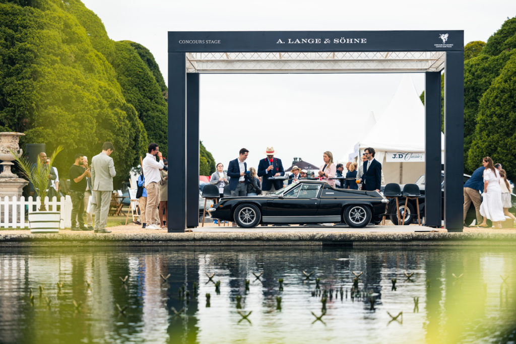 53987477177 3ab6809d1a o