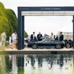 53987477177 3ab6809d1a o