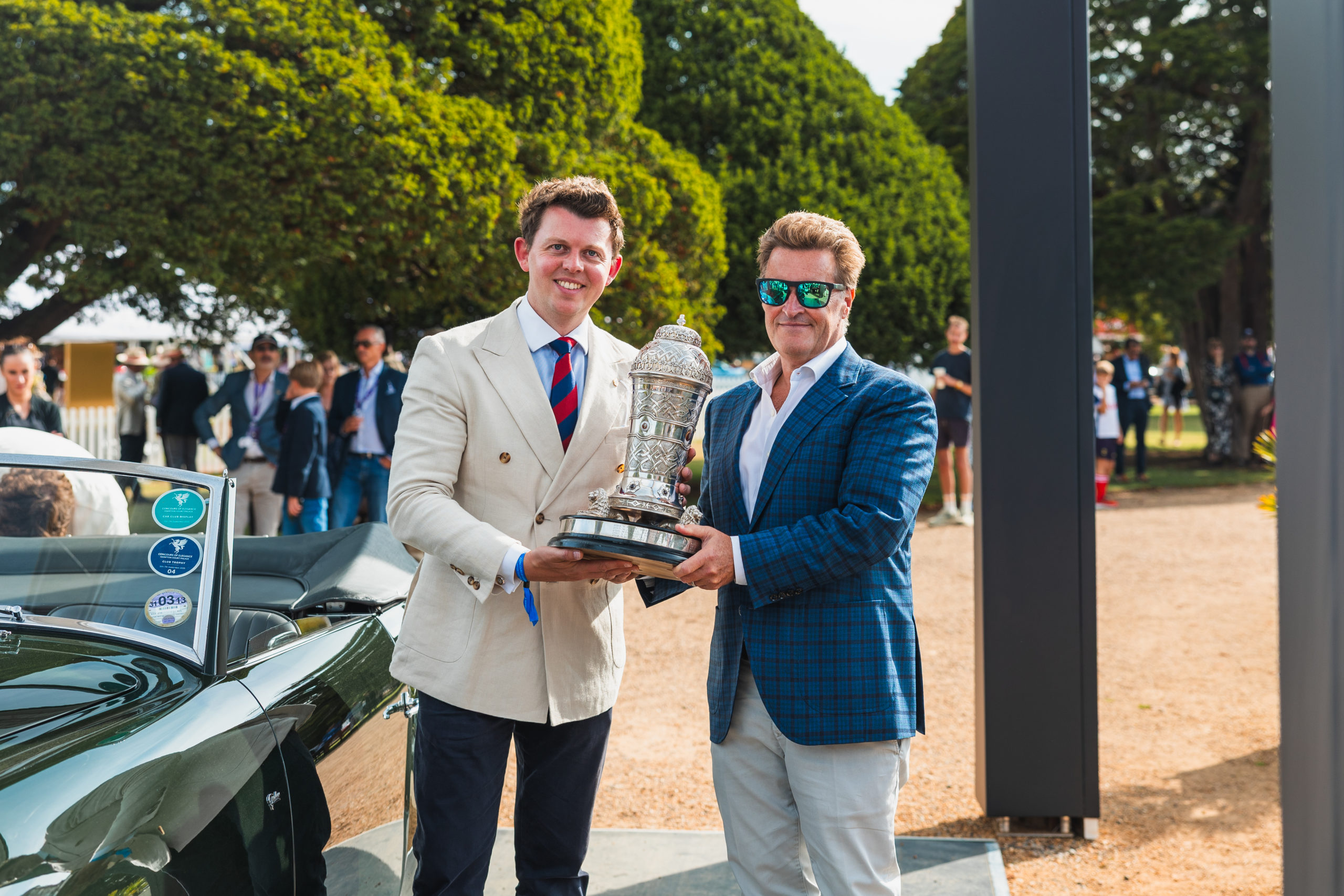 54874126176 d247d2b236 o scaled