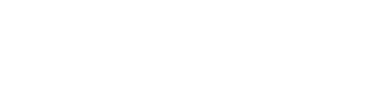 Frank Dale & Stepsons